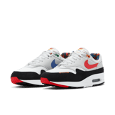 Nike Air Max 1 Live Together, Play Together Angle 2