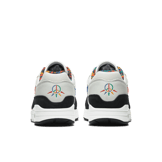 Nike Air Max 1 Live Together, Play Together Angle 3