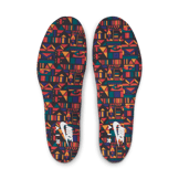 Nike Air Max 1 Live Together, Play Together Angle 6