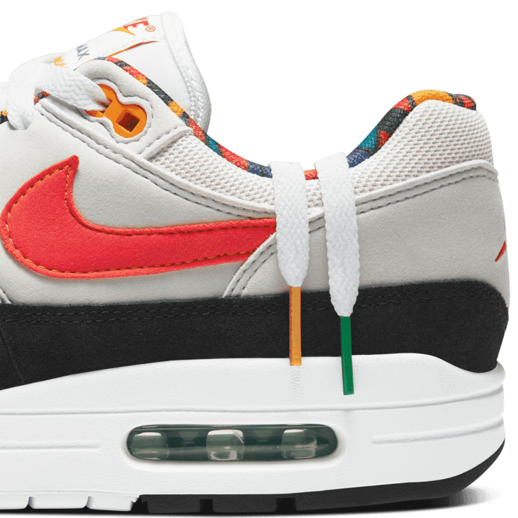 Nike Air Max 1 Live Together, Play Together Angle 7