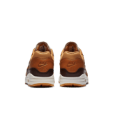 Nike Air Max 1 SNKRS Day Brown Angle 3