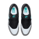 Nike Air Max 1 Atmos Elephant (2017) Angle 1