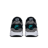 Nike Air Max 1 Atmos Elephant (2017) Angle 3
