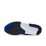Nike Air Max 1 Atmos We Love Nike (Game Royal) Angle 0