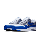 Nike Air Max 1 Atmos We Love Nike (Game Royal) Angle 2