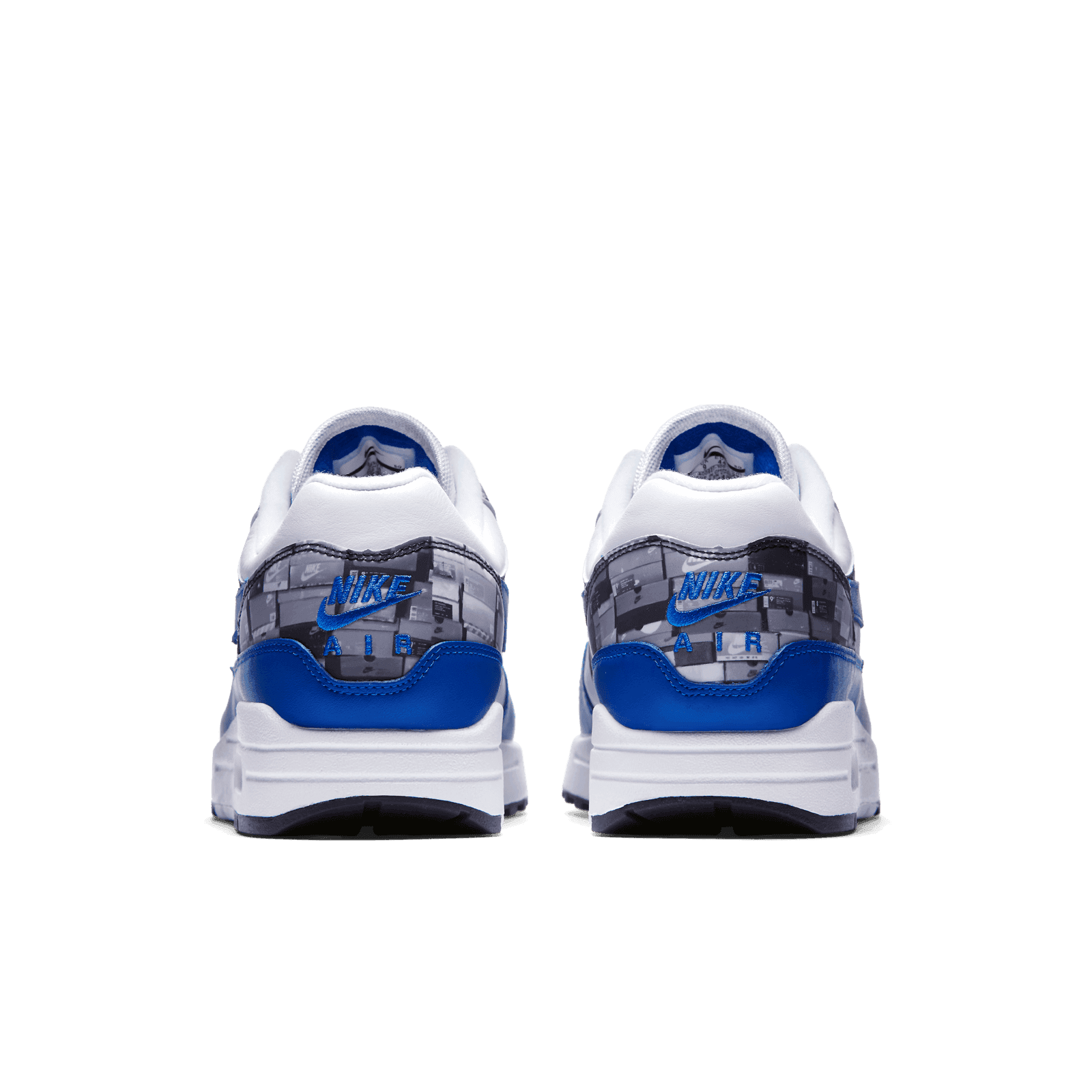 atmos we love nike air max 1