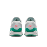 Nike Air Max 1 Watermelon Angle 0