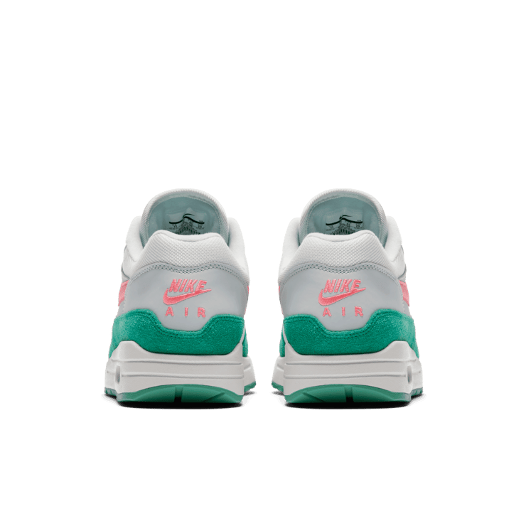 Nike Air Max 1 Watermelon Angle 0