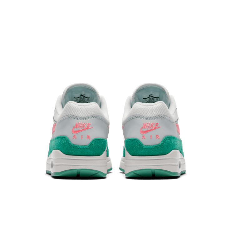 Nike Air Max Watermelon AH8145-106 Raffles Where to Buy