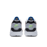 Nike Air Max 1 Recycled White Angle 3