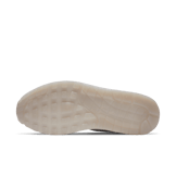 Nike Air Max 1 SNKRS Day White (W) Angle 0