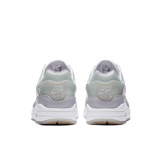 Nike Air Max 1 SNKRS Day White (W) Angle 3