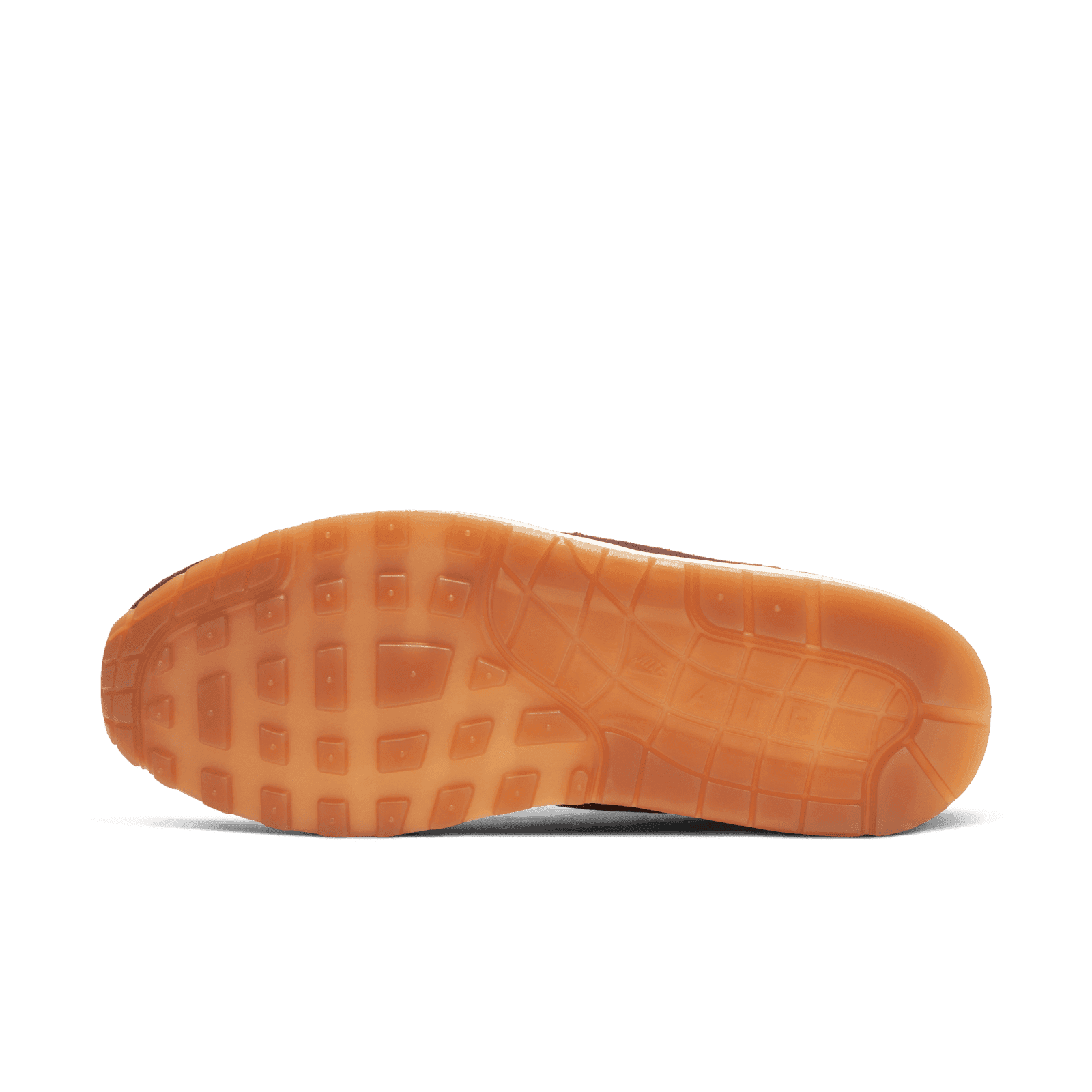 houndstooth bronze eclipse