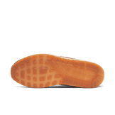 Nike Air Max 1 Houndstooth Bronze Eclipse Angle 0