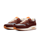 Nike Air Max 1 Houndstooth Bronze Eclipse Angle 2