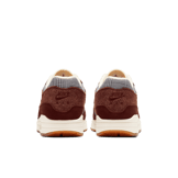 Nike Air Max 1 Houndstooth Bronze Eclipse Angle 3