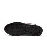 Nike Air Max 1 Swipa Angle 0