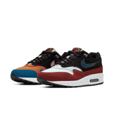 Nike Air Max 1 Swipa Angle 2