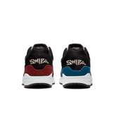 Nike Air Max 1 Swipa Angle 3