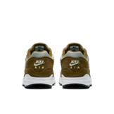 Nike Air Max 1 Curry Pack (Olive) Angle 3