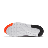 Nike Air Max 1 Just Do It Pack White Angle 0