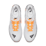 Nike Air Max 1 Just Do It Pack White Angle 1