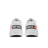 Nike Air Max 1 Just Do It Pack White Angle 3