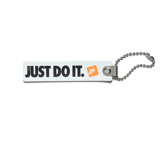 Nike Air Max 1 Just Do It Pack White Angle 5