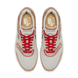 Nike Air Max 1 Inside Out Club Gold Black Angle 1
