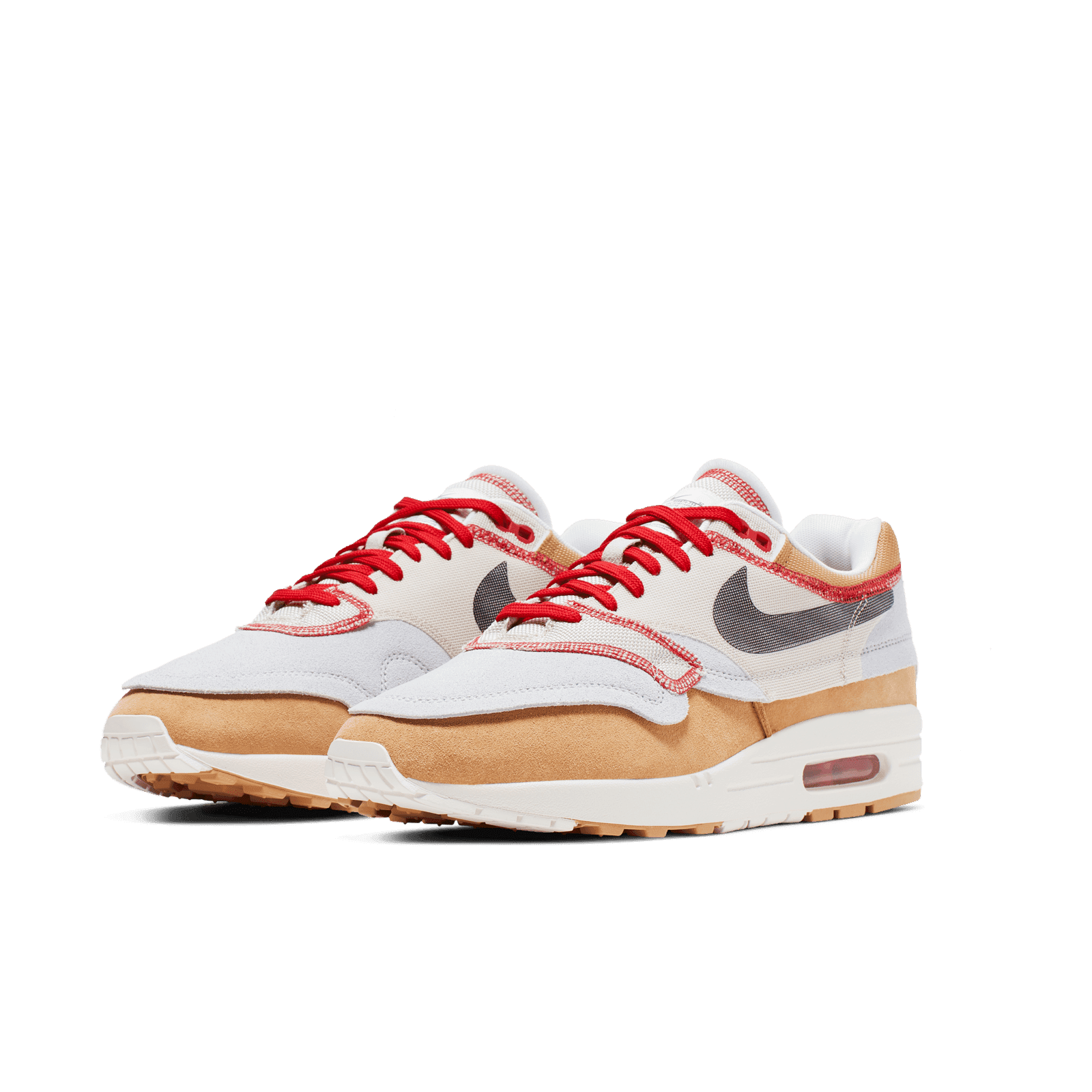 inside out air max 1 release date