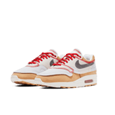 Nike Air Max 1 Inside Out Club Gold Black Angle 2