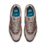 Nike Air Max 1 N7 (2020) Angle 1