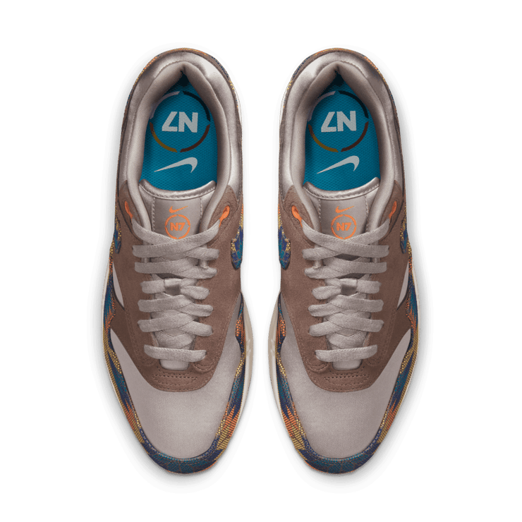 Nike Air Max 1 N7 (2020) Angle 1