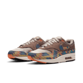 Nike Air Max 1 N7 (2020) Angle 2