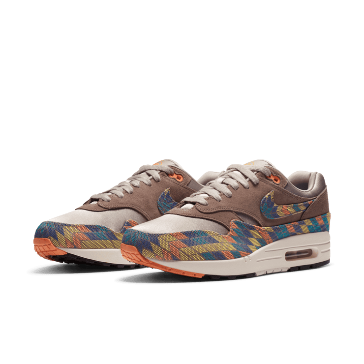 Nike Air Max 1 N7 (2020) Angle 2