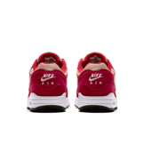 Nike Air Max 1 Curry Pack (Red) Angle 3