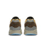 Nike Air Max 1 Atmos Safari (2016) Angle 3