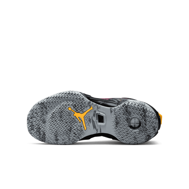 Infrared jordans 219 online