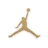 Air Jordan 36 Guo Ailun Jade (GS) Angle 6