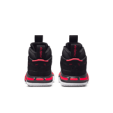 Air Jordan 36 Infrared 23 (GS) Angle 3