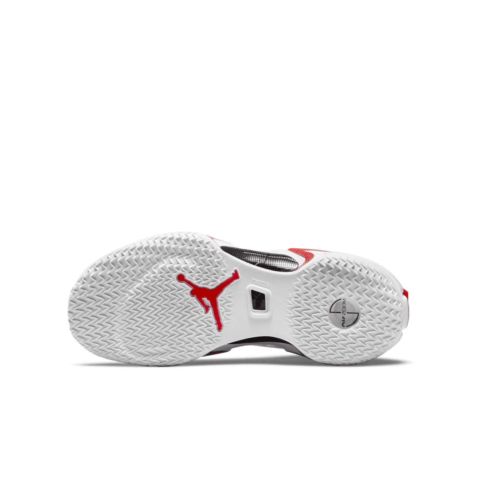 air jordan 36 psychic energy release date