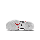 Air Jordan 36 Psychic Energy (GS) Angle 0
