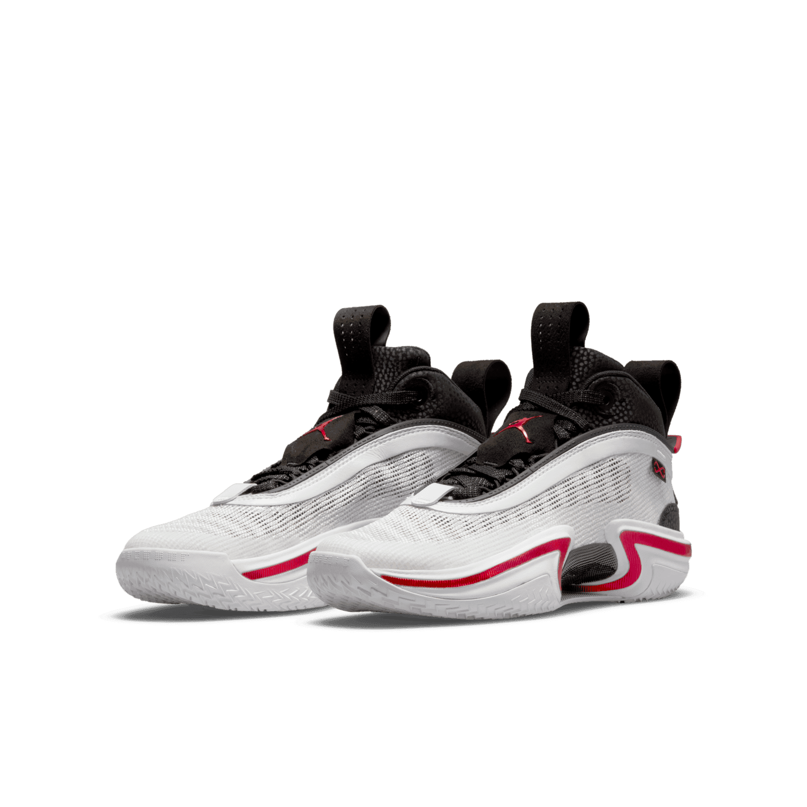 psychic energy jordan