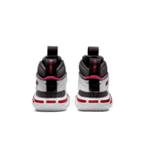 Air Jordan 36 Psychic Energy (GS) Angle 3