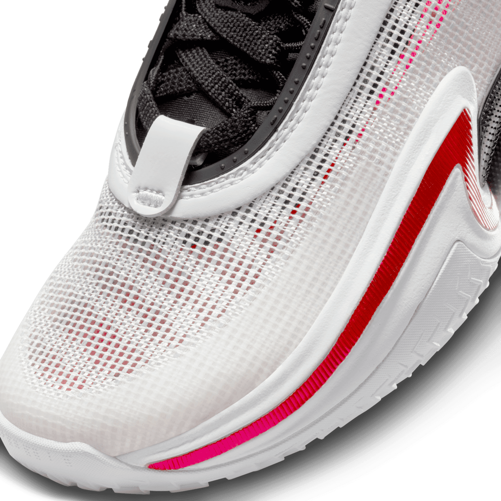 air jordan 36 psychic energy release date