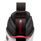 Air Jordan 36 Psychic Energy (GS) Angle 6