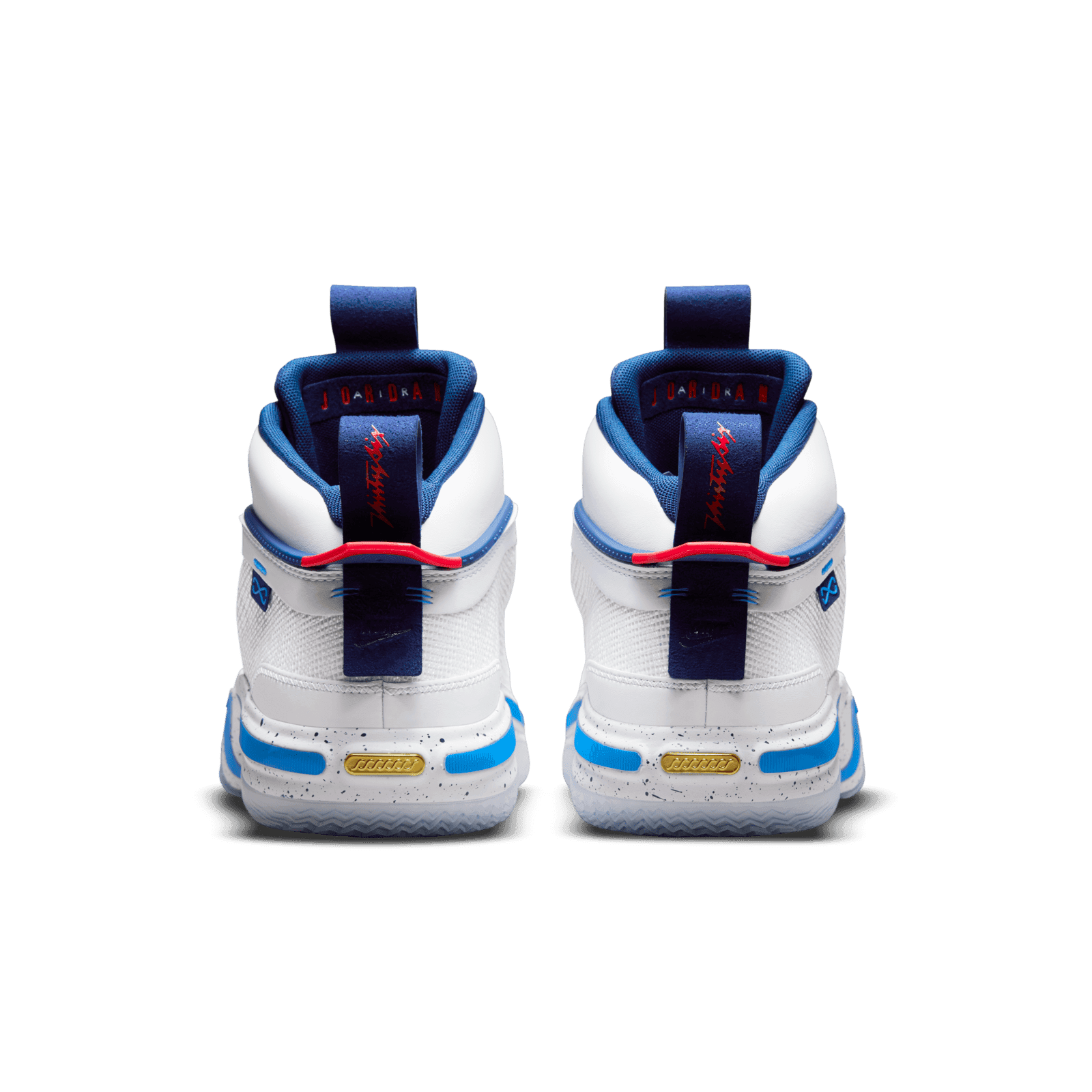 mens jordan 36 se jayson tatum pe