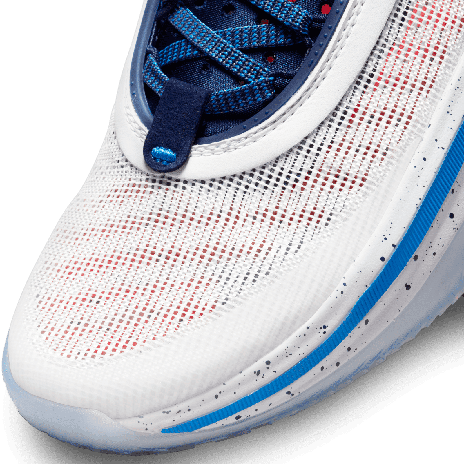 mens jordan 36 se jayson tatum pe