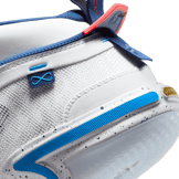Air Jordan 36 SE Jayson Tatum PE Angle 5