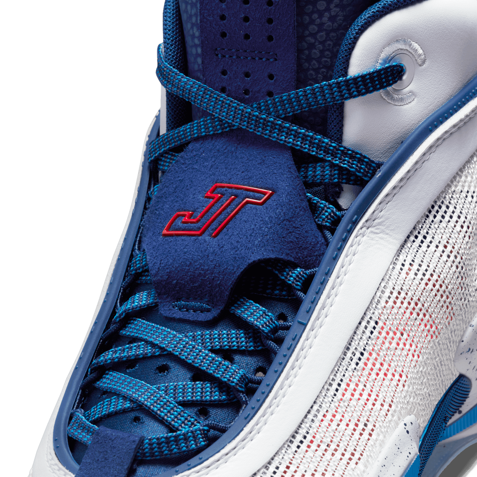 mens jordan 36 se jayson tatum pe